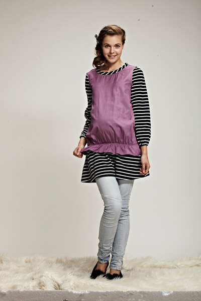 ����ڰװ߼yyunf��