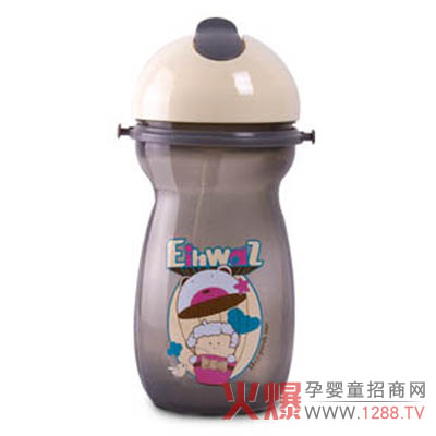 ����--����߅��������(zhu��n)��