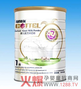 ���ؠ��냺�䷽���̷� �ɾ͌����o(w��)��δ��(l��i)