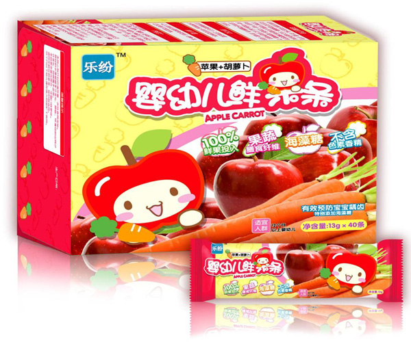 ����yingye�r���l�O�����}��ζ