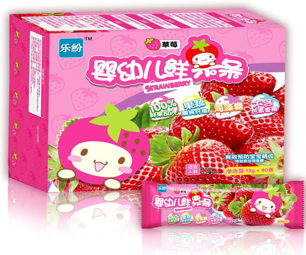 ��(l��)��yingye�r���l��ݮζ