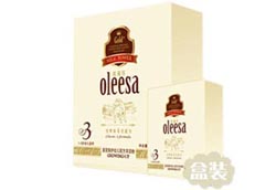 �W��ɯ�ʹ��w�o(h��)�׃����̷۽̴����α�����_���̷�