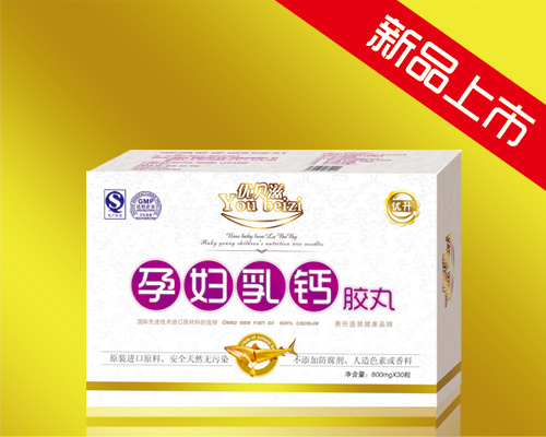 yunf���}�z��