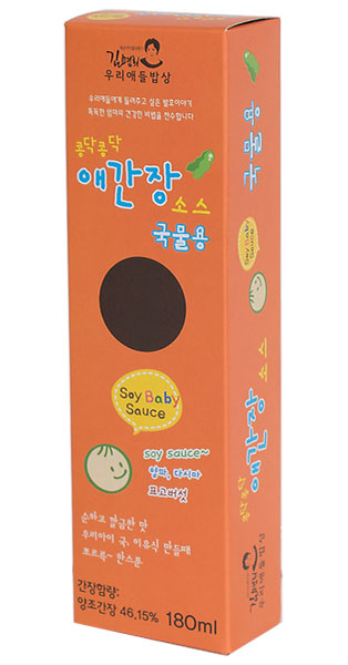 ���r��I�B(y��ng)���ɫ�b