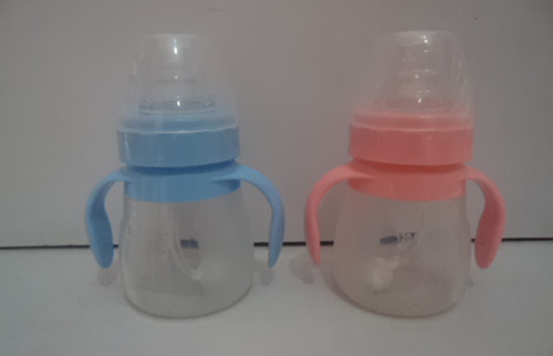 yingye���ڏ���ƿ