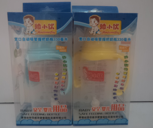 ���ڏ�y(t��ng)inge��ƿ330ml