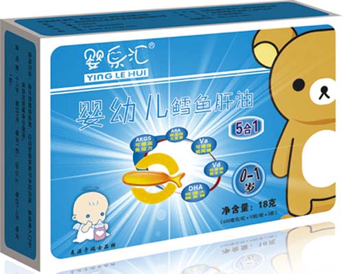 yingye�L�~(y��)����