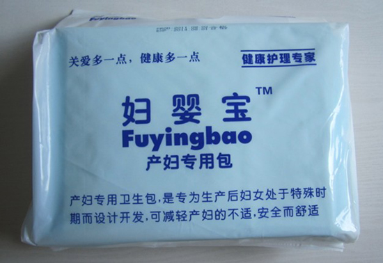 �D�댚�a(ch��n)�D���ð�