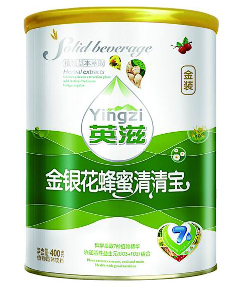 Ӣ�̽��y���������匚