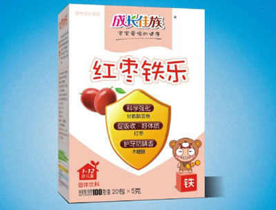 ���L(zh��ng)����t���F��(l��)�_��