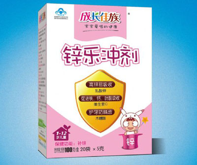 ���L(zh��ng)�����\��(l��)�_���_��