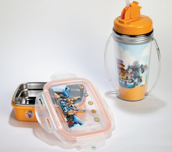 �ʾS��ͯ��y�ͺ�