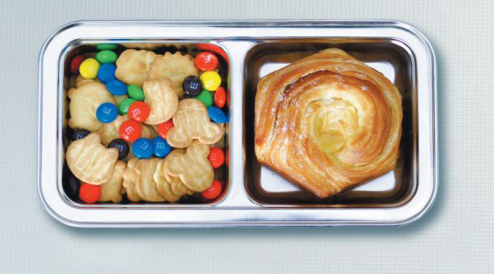 �ʾS��ͯ�p���ο������P䓲ͱP(p��n)