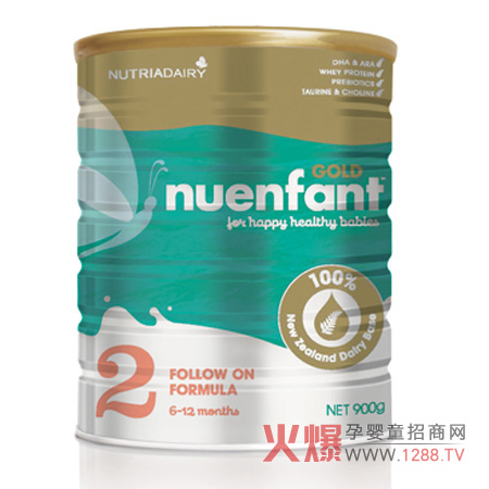 �~������b�䷽�냺�̷����c��B