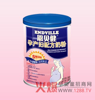 ��ؐ���Юa(ch��n)�D�䷽�̷�