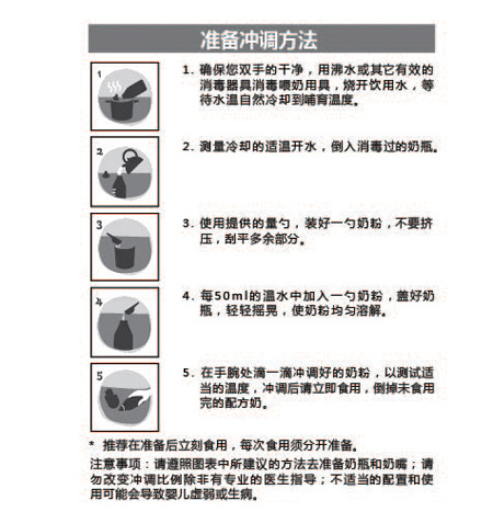 �~������b�䷽y(t��ng)inge�̷�3��2