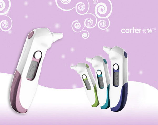 ���؋�ͯ�t�⾀���ؘ�