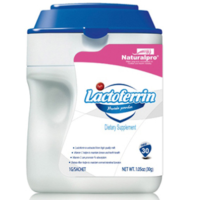 ���b�~ؐ��(l��)���F���׷�