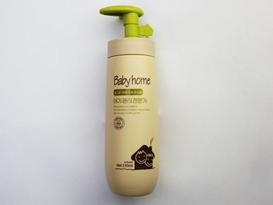 ��֮��yinge�᝙ϴ�l(f��)¶