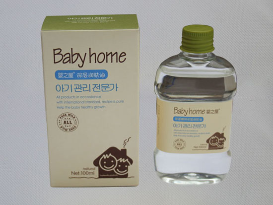 ��֮��yinge��ӝ�(r��n)�w��