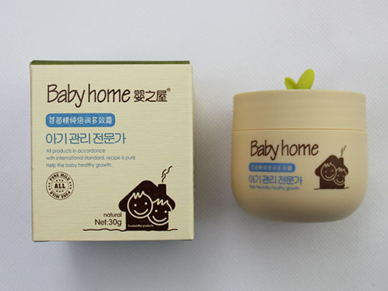 ��֮��yingeѿ�羫��������Ч˪