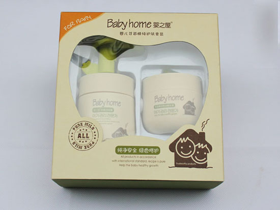 ��֮��yingeѿ�羫���o(h��)�w���b