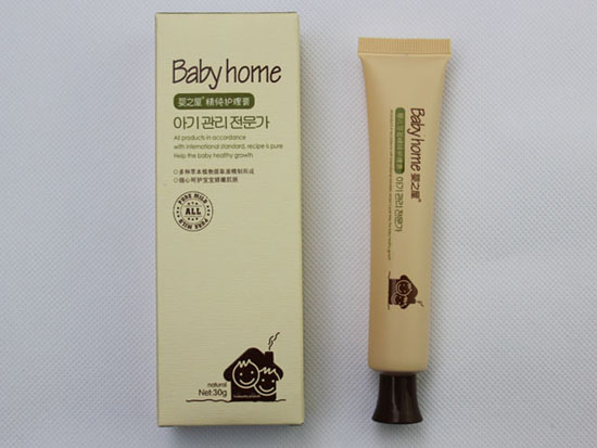 ��֮��yingeѿ�羫���o(h��)����