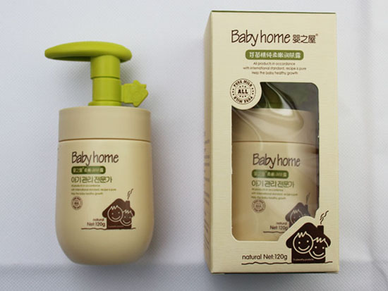 ��֮��yingeѿ�羫��?n��i)��۝?r��n)�w¶