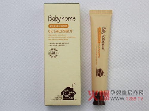 ��֮�݋냺ѿ�羫���������ô����