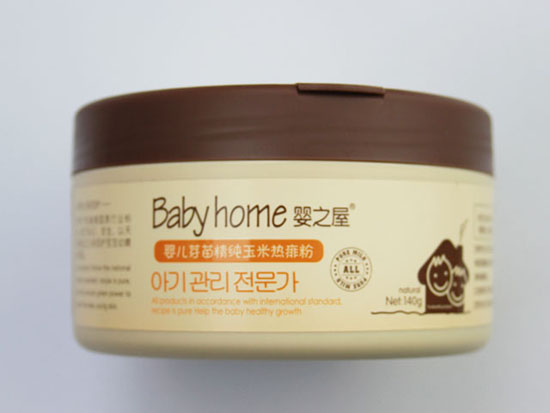 ��֮��yingeѿ�羫���o���ן����