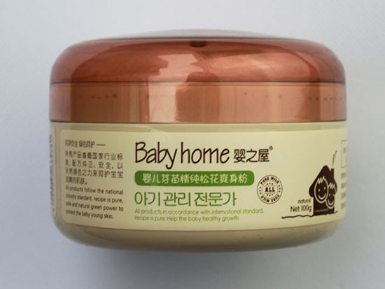 ��֮��yingeѿ�羫���ɻ�ˬ����