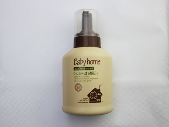 ��֮��yingeѿ�羫���o(h��)�wϴ��Һ