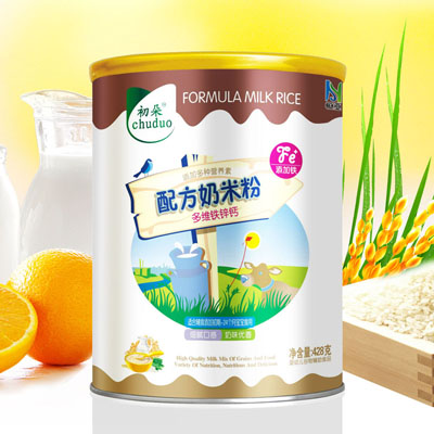 �����S�F�\�}���׷�