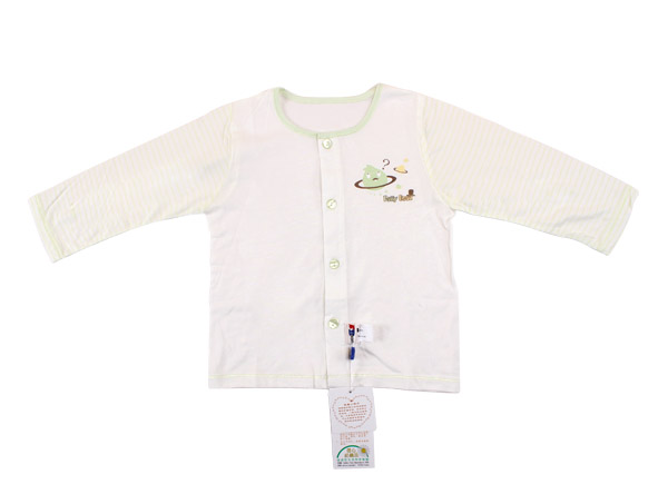 ���ж��L��ƽ��ȫ�_����