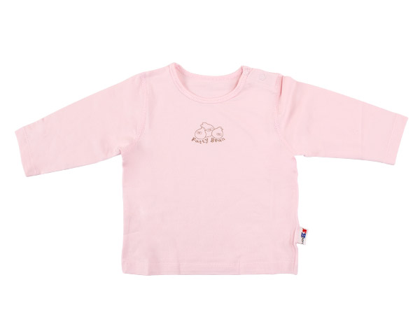 ���ж��L(zh��ng)��ƽ�ڼ��_(k��i)����