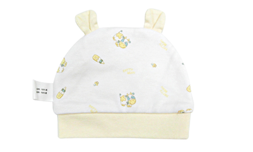 ���ж�yingeñ