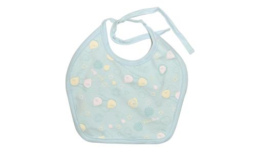 ���ж���ˮ��