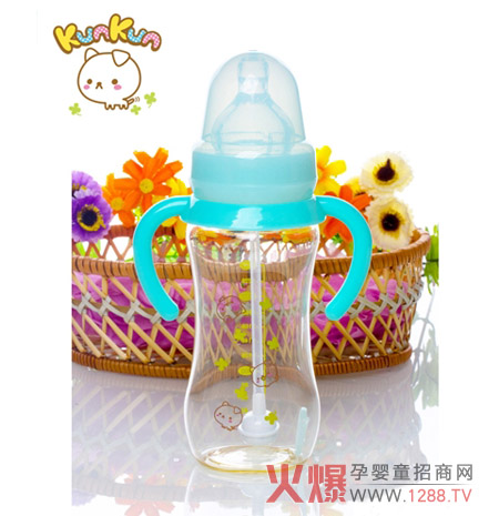 ����PES��ƿ�h(hu��n)�����|(zh��) �o�������ཡ�����o