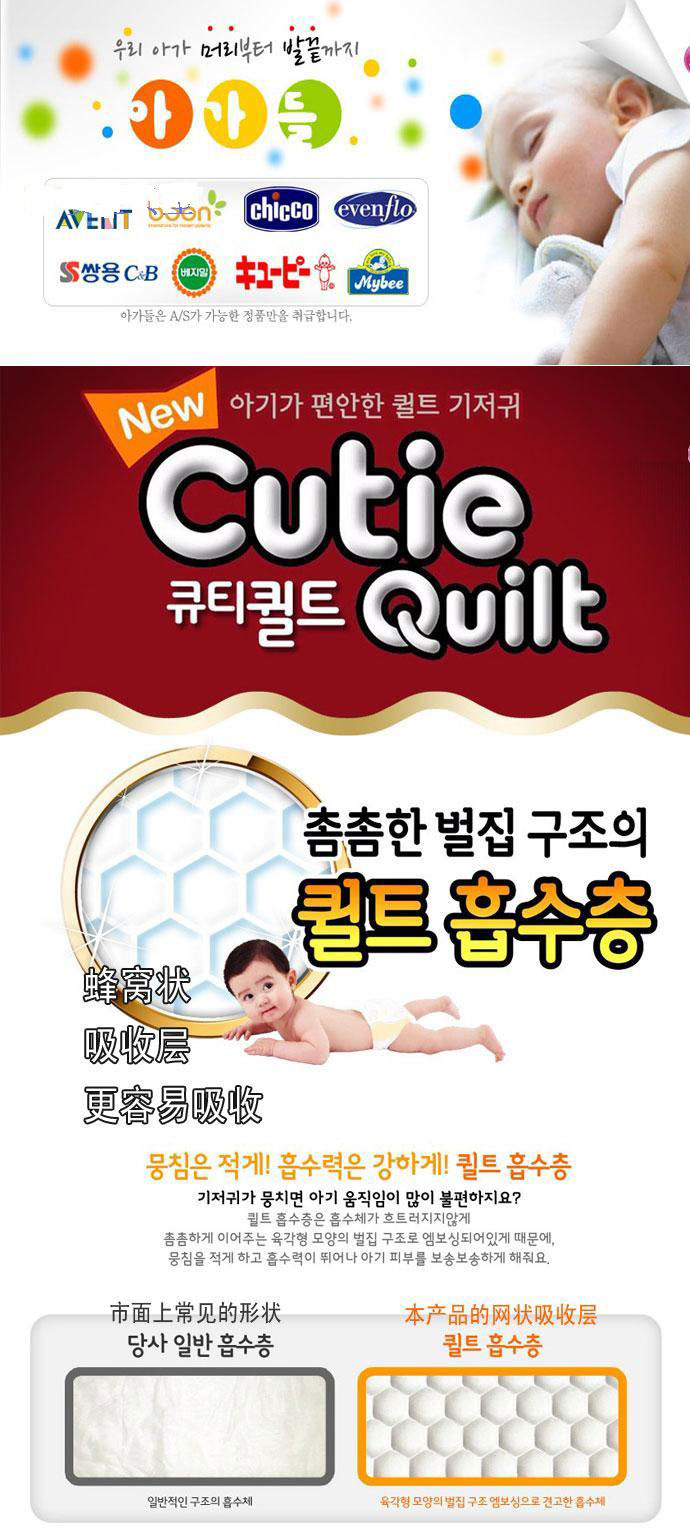 ���̲��(y��)