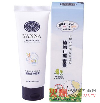 ���΃�ֲ��ֹ�W��� �غͺ��o(h��)��Чֹ�W