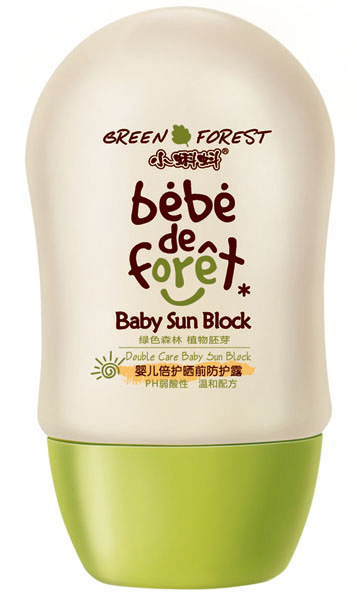 С���y(t��ng)inge���o(h��)��ǰ���o(h��)¶