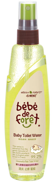 С���y(t��ng)inge���y����û�¶ˮ