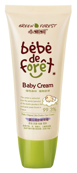 С���y(t��ng)inge���o(h��)���`˪