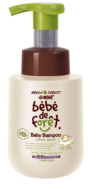 С���y(t��ng)inge�����杙ϴ�l(f��)��ԡ¶