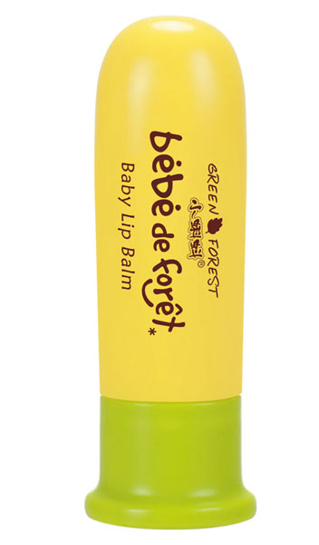 С���y(t��ng)inge��(r��n)����