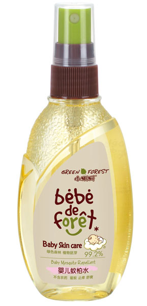 小蝌蚪y(tǒng)inge怕蚊水