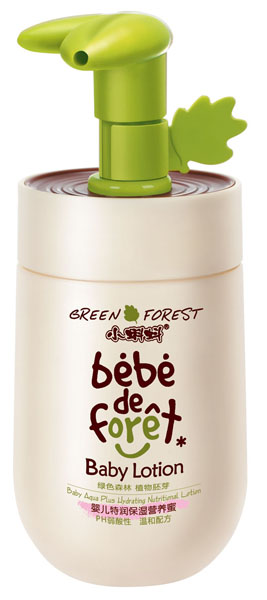 小蝌蚪y(tǒng)inge特潤(rùn)保濕營(yíng)養(yǎng)蜜