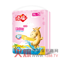 ��������������ѝ1���iˮ�����E��ʲô