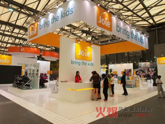 Joie�����Ϻ�CBME�Ћ�ͯչ�����������c