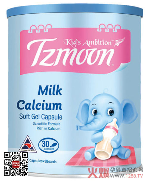 ֮ͯ��(m��ng)���}ܛ�z�� �錚���������L